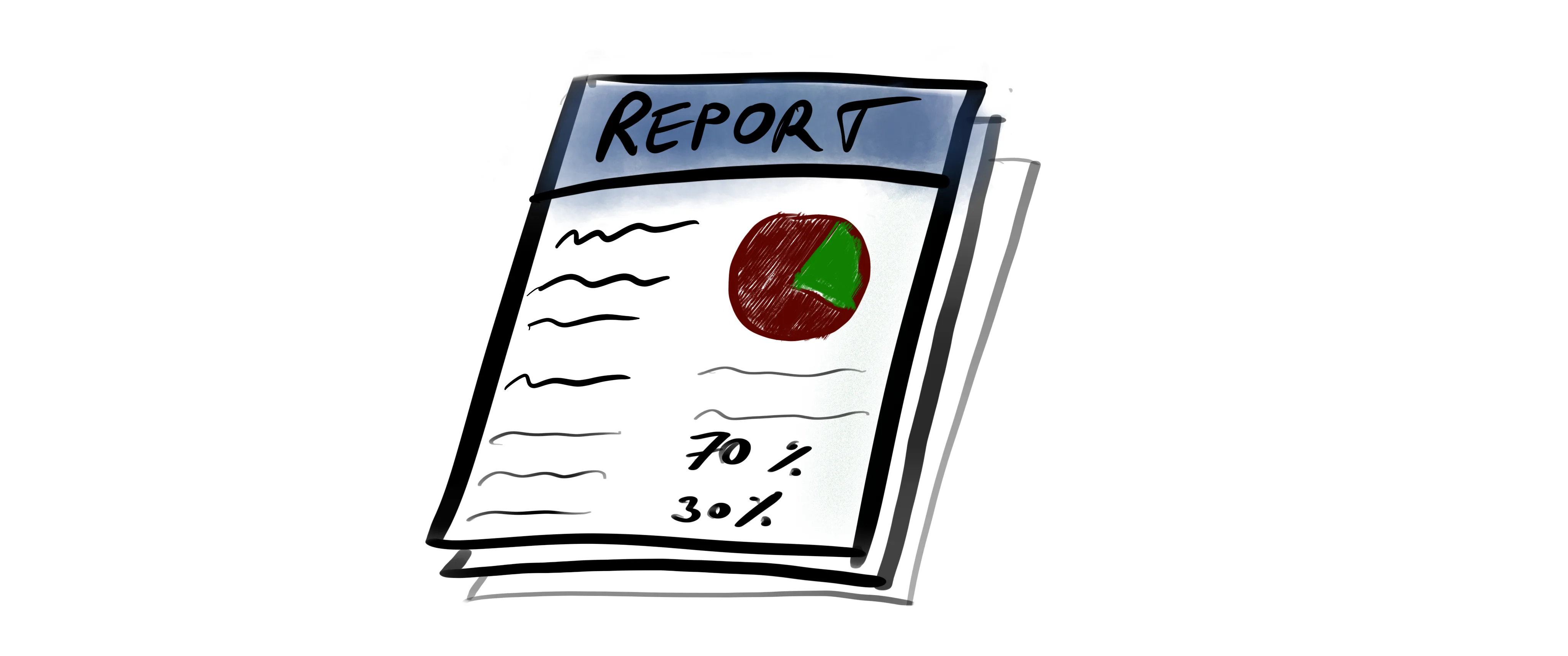 Bug Templates for download