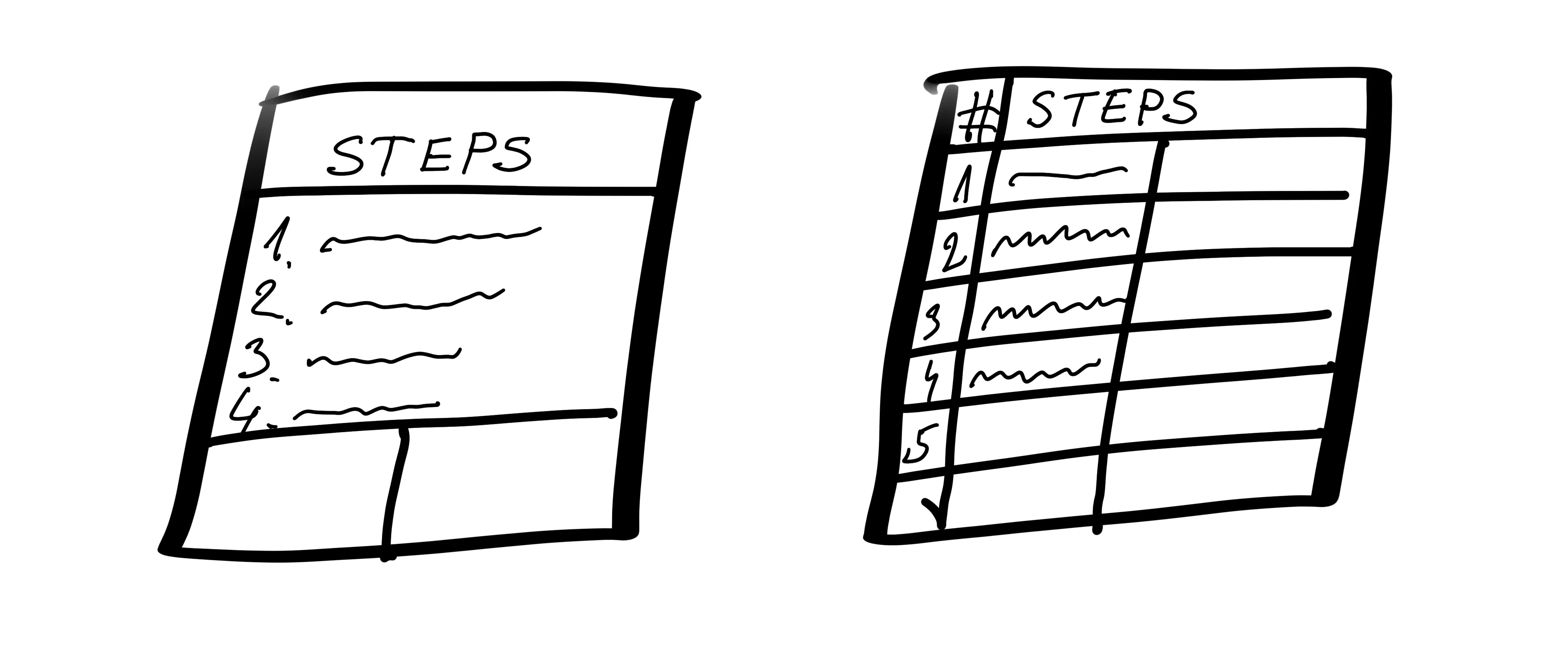 Bug Templates for download